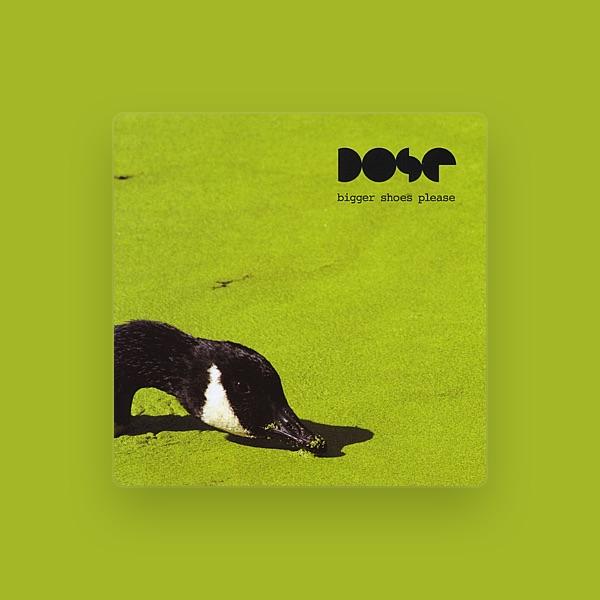 Dose