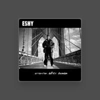 Eshy