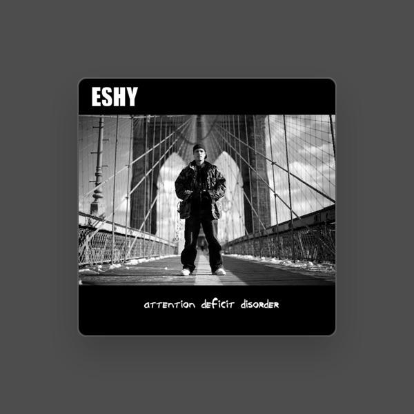 Eshy
