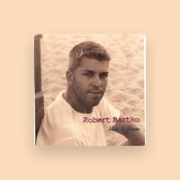 Robert Bartko