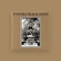 Endura