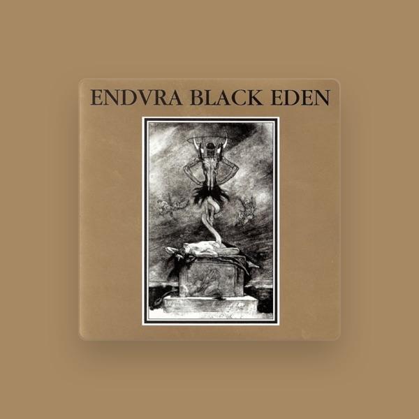 Endura