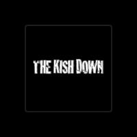 The Kish Down