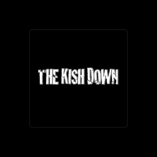 The Kish Down