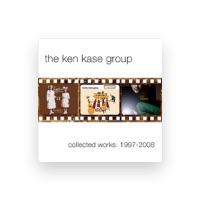 Ken Kase Group