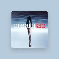 Dreamlab