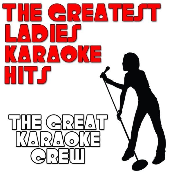 Why (Karaoke)