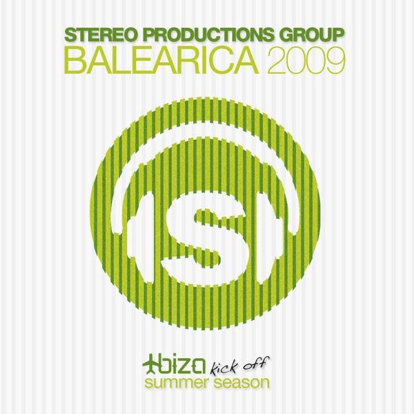 Stay Together (Deep Josh And Angel Pina Vocal Mix)