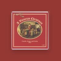Carlisle Ensemble