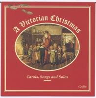 Hymn for Christmas Day