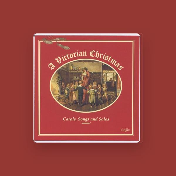Carlisle Ensemble