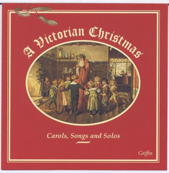 The Carol Singers