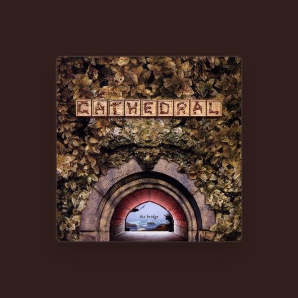 Cathedral