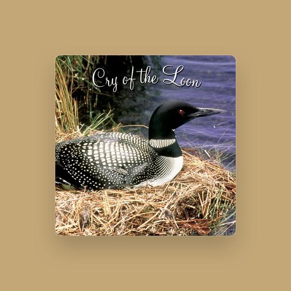 Cry of the Loon Players