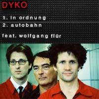 In Ordnung
