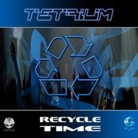 Event (Tetrium vs. Gothica)