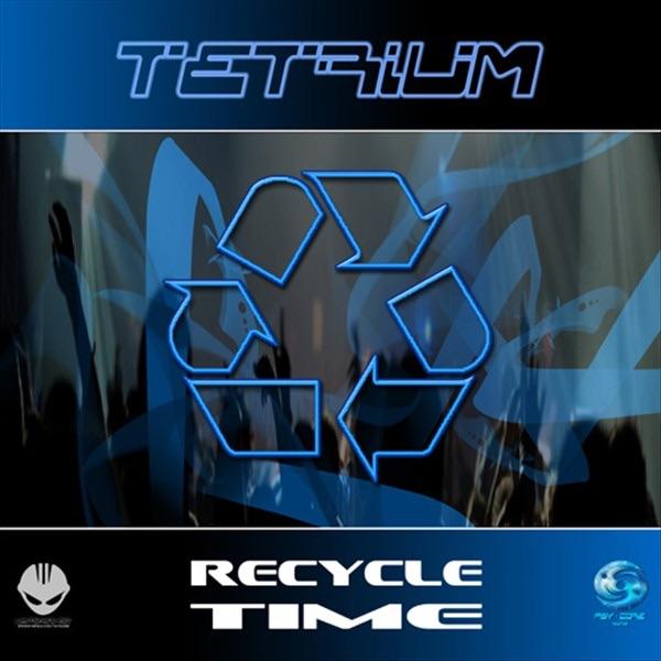 Event (Tetrium vs. Gothica)