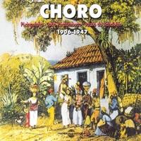 Andre de Sapato Novo