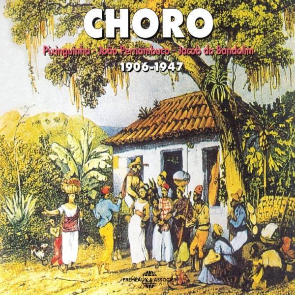 Pagina de Dor