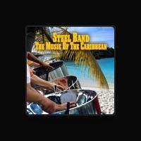 Steel Band