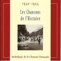 Discours de Philippe Leclerc du 22 juin 1945