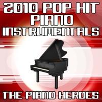 Tonight (I'm Lovin' You) [Piano Instrumental Version]