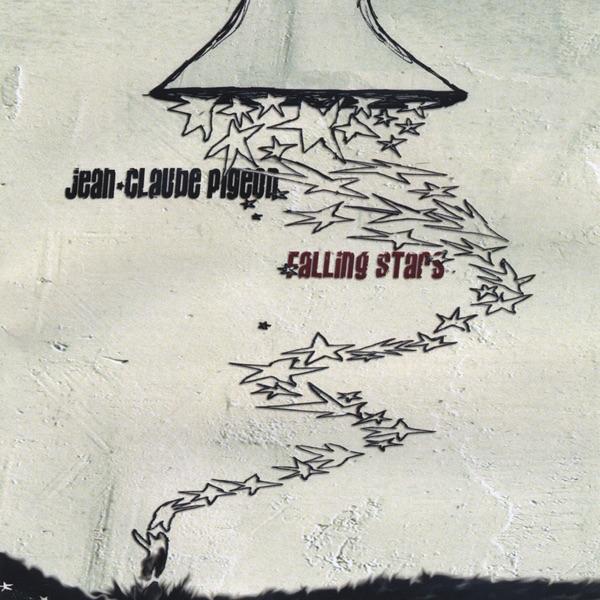 A Strangelove Tune