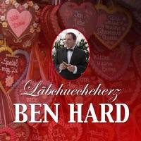 Läbchuecheherz