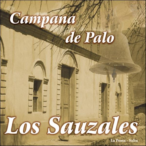 Carpas de Salta