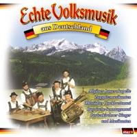 Kaiserklang-Polka