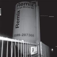 One 2 Far (Luke Vibert Remix)