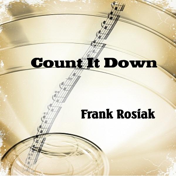 Count It Down