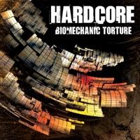 Original Hardcore