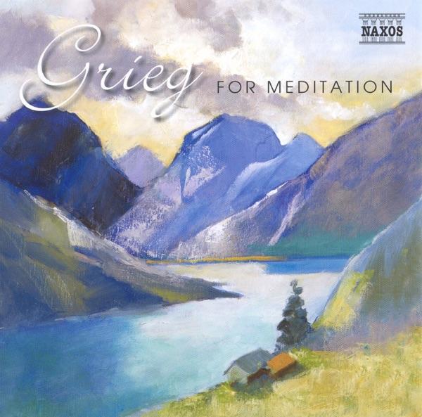 Peer Gynt Suite No. 1, Op. 46: I. Morgenstemning (Morning Mood)