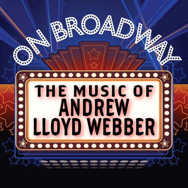 Tell Me On A Sunday