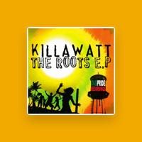 Killawatt