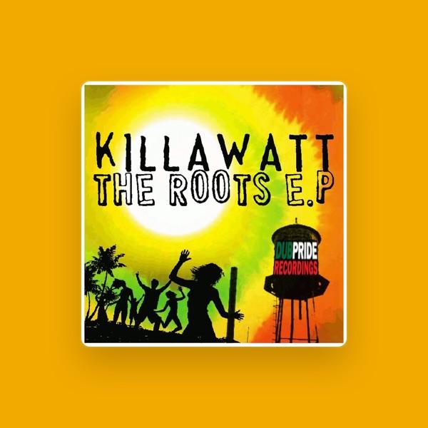 Killawatt