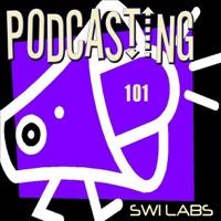 Discussion: Podcasting History, Pt. 11
