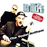 The Yodel Anthem (Da Boy Tommy's Mix) [Da Boy Tommy's Mix]