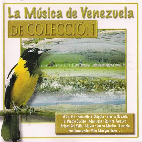 Brisas Del Zulia