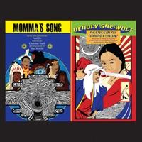 Momma's Song: Transcendence Coda