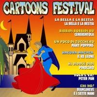Vola e va! / da "Peter Pan"