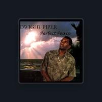 Dwight Piper