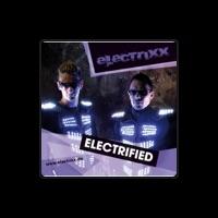 Electrixx