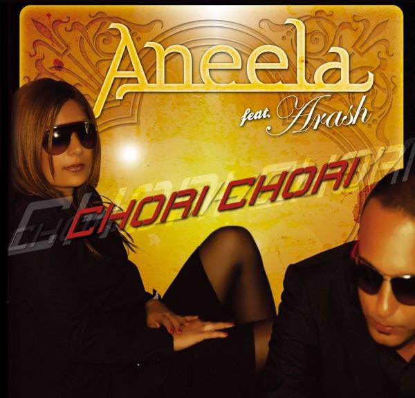 Chori Chori (Pachanga Remix Instrumental)