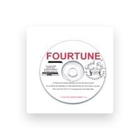 Fourtune