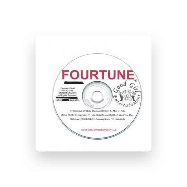 Fourtune
