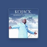 kojack