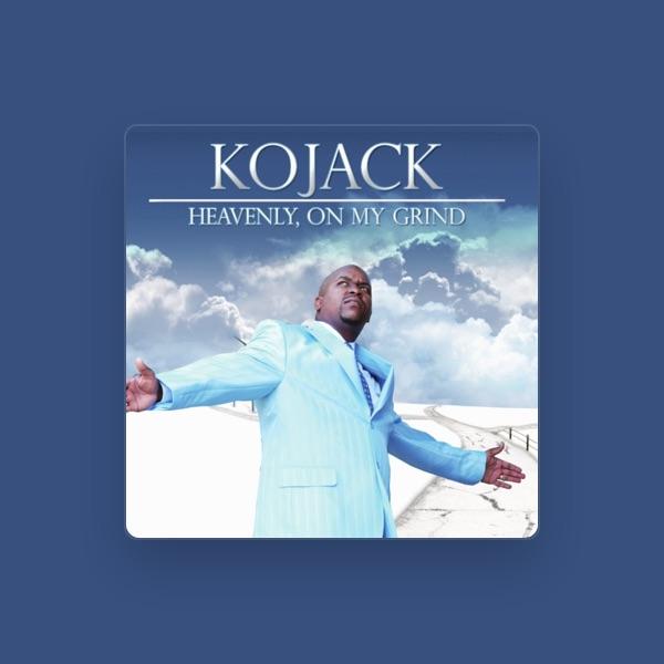 kojack