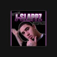 J-Slappz